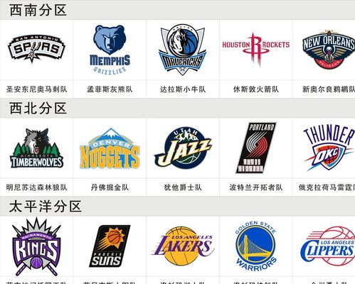 人中大面积
