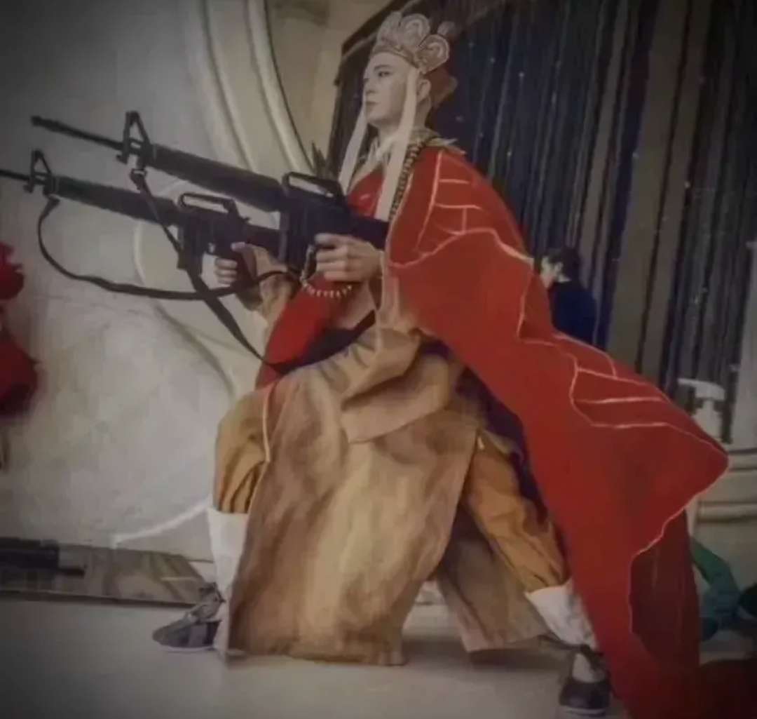 以帮你在